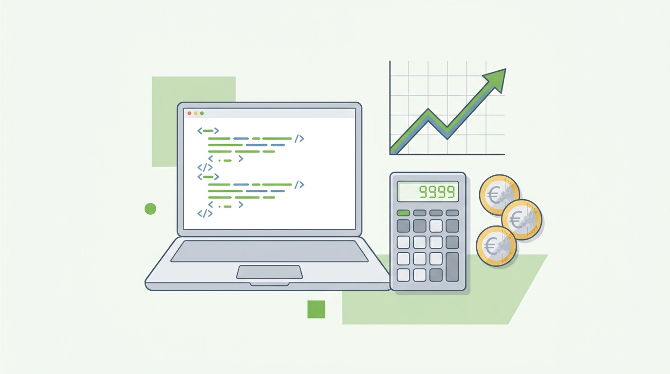 DevOps as a Service Cost Drivers and Operating Ownership