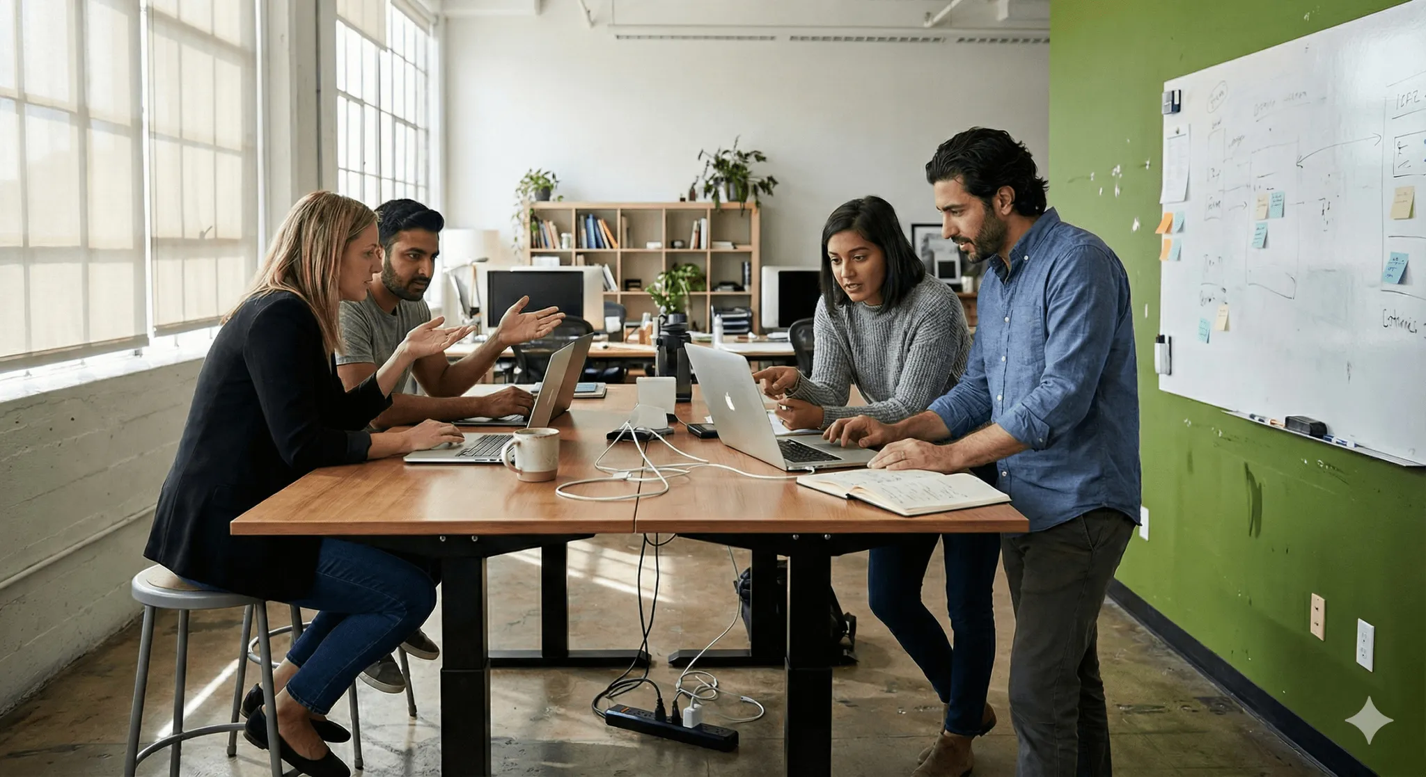 DevOps as a Service Cost Drivers and Operating Ownership